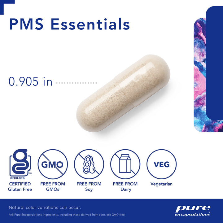 ProSoothe II 120's